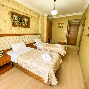 Standaard Kamer met Twee Aparte Bedden